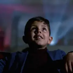 Nuovo Cinema Paradiso nelle recensioni tra nostalgia e mito