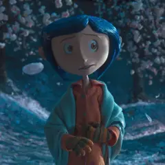 Stop motion al cinema - tecnica, film e fascino artigianale