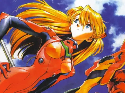 Evangelion di Cannarsi - quale doppiaggio scegliere oggi?