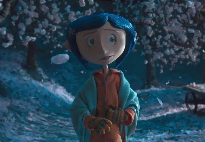 Stop motion al cinema - tecnica, film e fascino artigianale