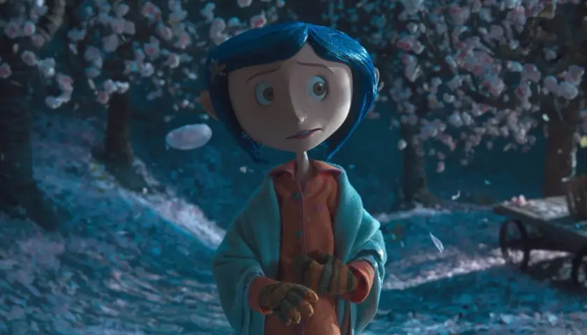 Stop motion al cinema - tecnica, film e fascino artigianale