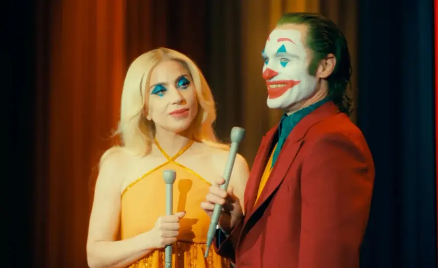 Finale di Joker spiegato - cosa significa davvero