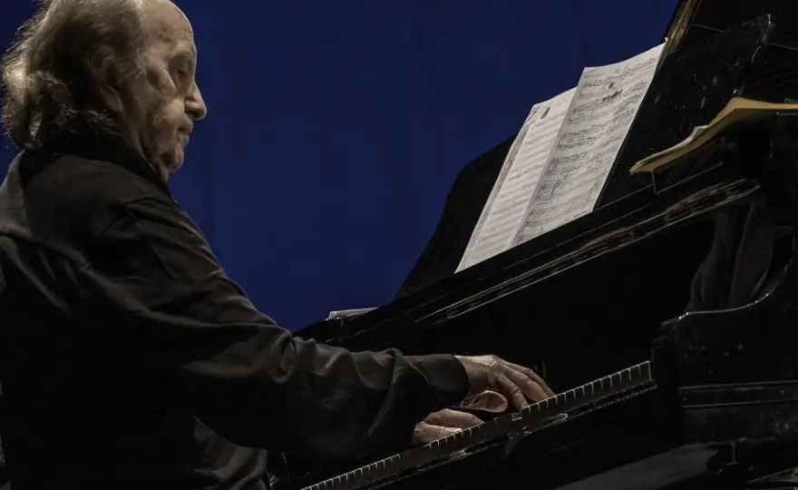 Il Pianista: perché le recensioni lo rendono un capolavoro?