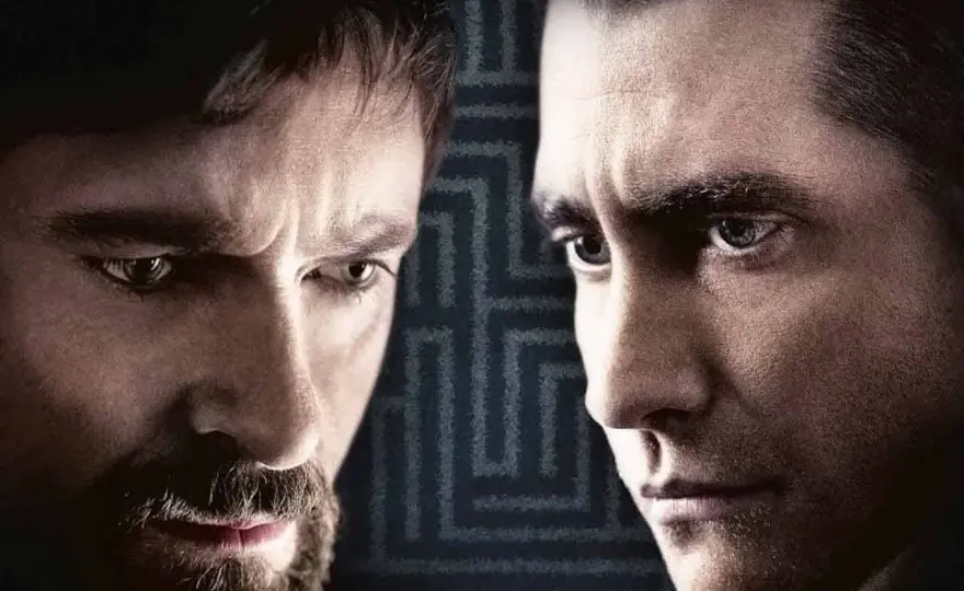 Prisoners, il cast e i personaggi del thriller di Villeneuve