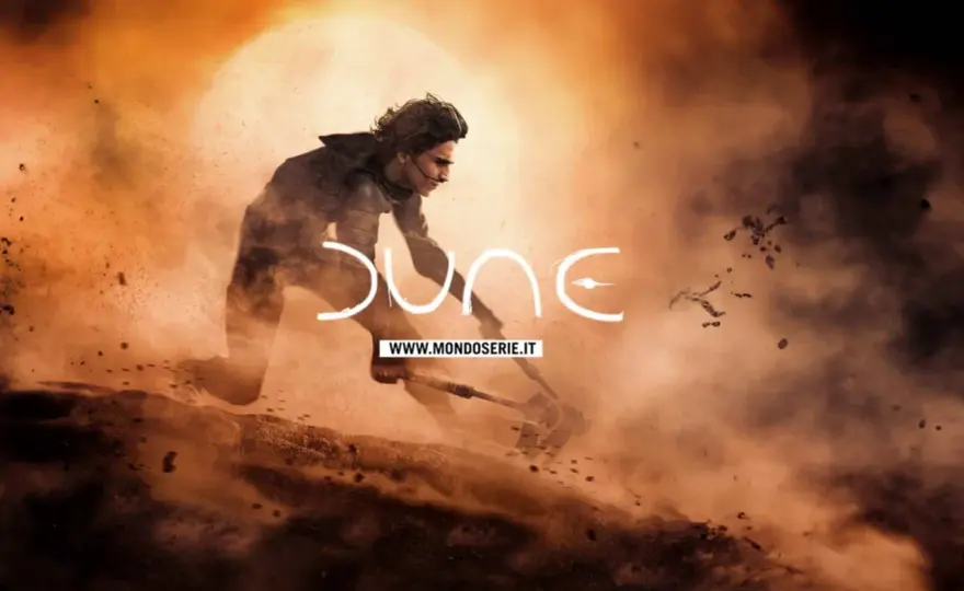 Dune - Cosa dicono le recensioni? Analisi critica completa