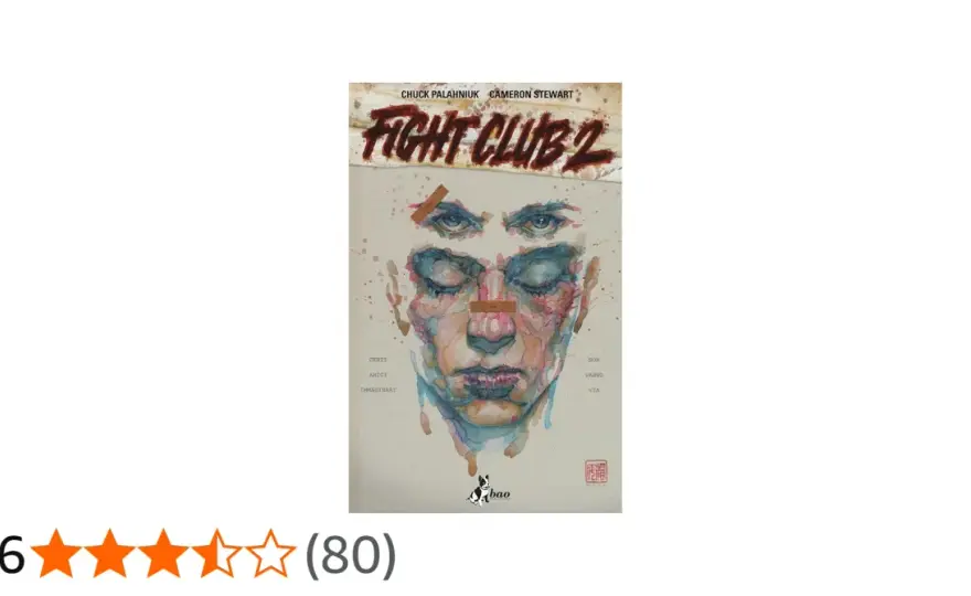 Fight Club - I personaggi oltre il colpo di scena