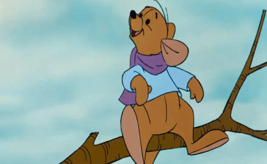 Chi ha doppiato Winnie the Pooh? Le voci originali e italiane