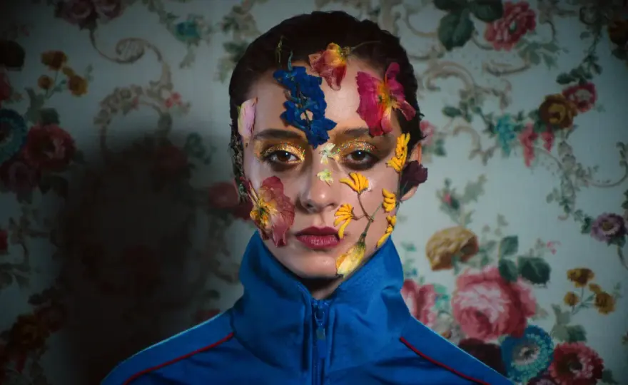Copenhagen Cowboy, la fiaba nera di Nicolas Winding Refn