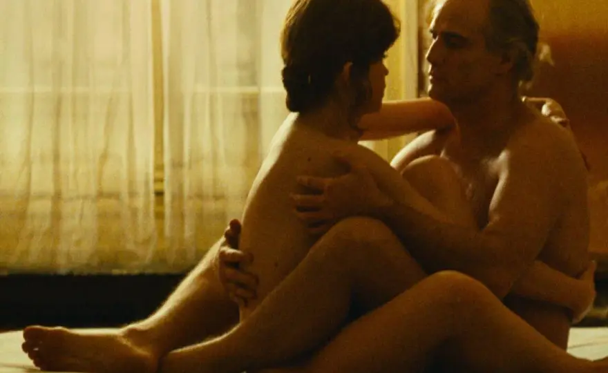 Sesso al cinema - Capire le scene intime oltre lo scandalo
