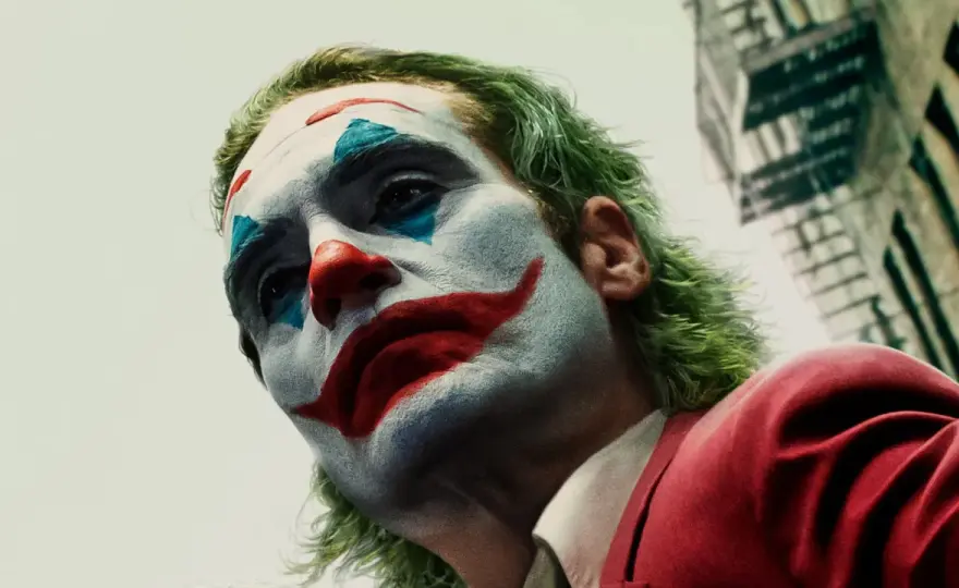 Chi è il Joker - Identità, origini e fascino del mito