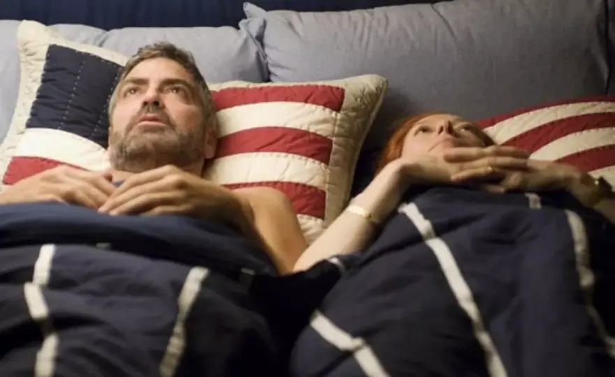 Burn After Reading - Il cast che rende il film un capolavoro