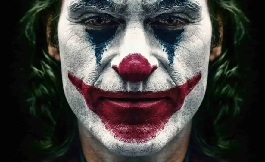 Joker - Il vero significato del film: trama, simboli e finale