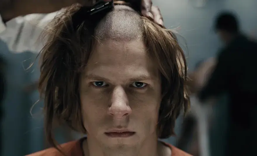 I film di Jesse Eisenberg da vedere per capirlo davvero
