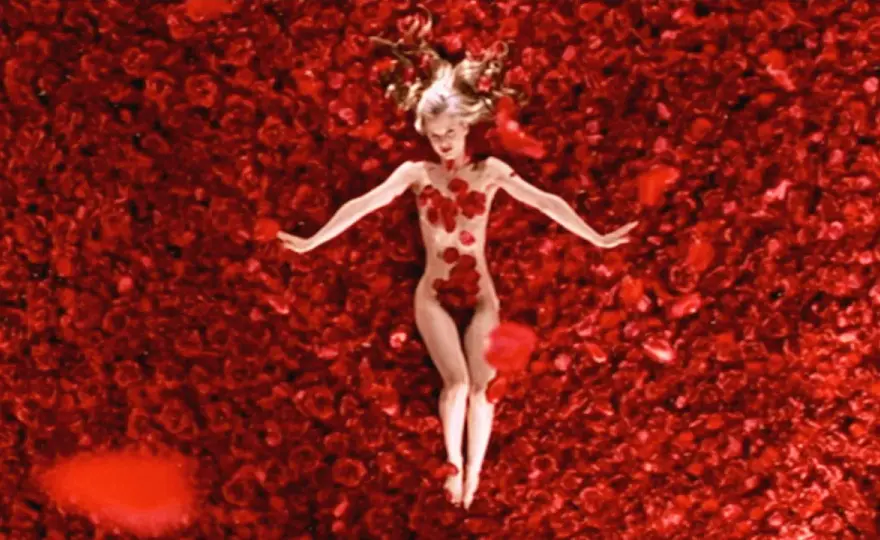 American Beauty - Vale la pena rivederlo oggi?