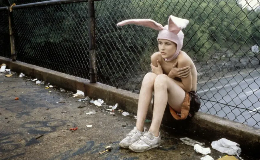 Gummo - Capire il film di Korine, trama e significato