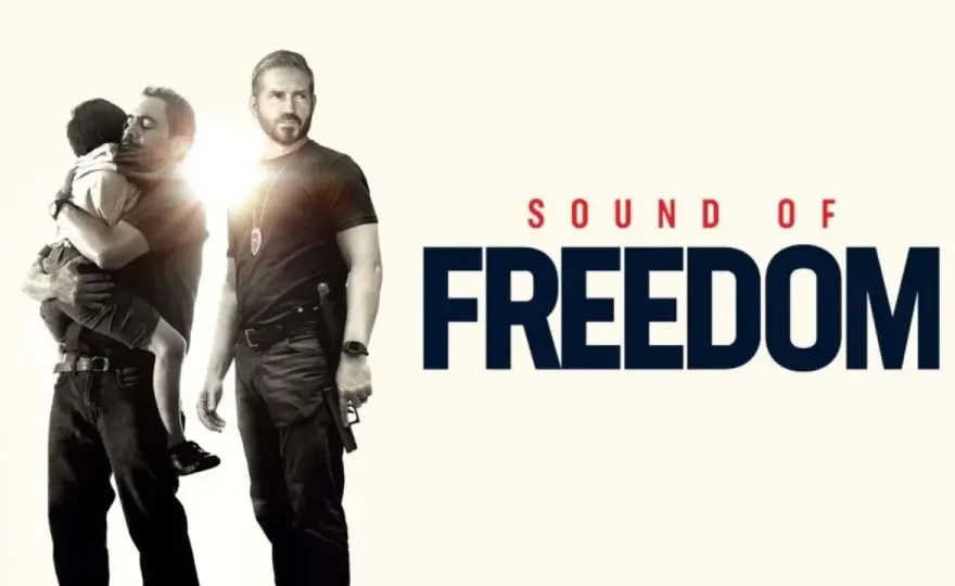 Sound of Freedom - Recensioni: perché divide così tanto?