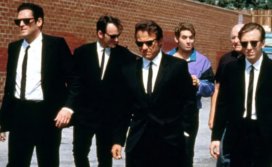 I migliori cast cinematografici della storia del cinema