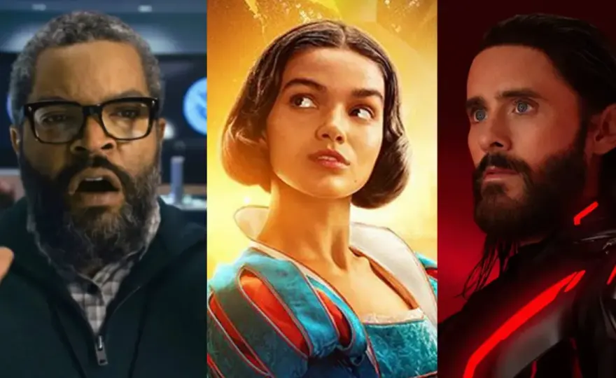 Razzie per il peggior film - storia, criteri e casi cult