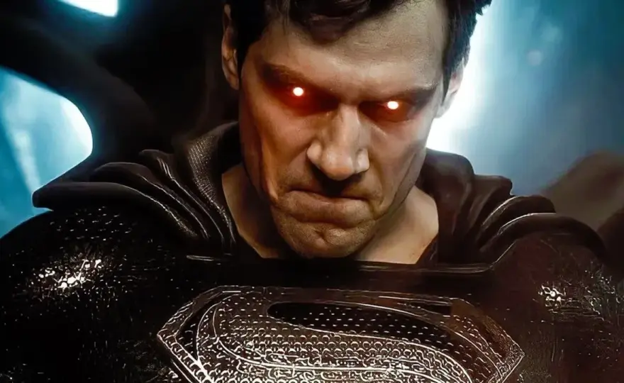 Superman cattivo - Quale film vedere?