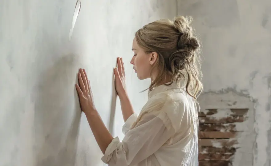 Madre! - Recensione del film che divide: vale la visione?