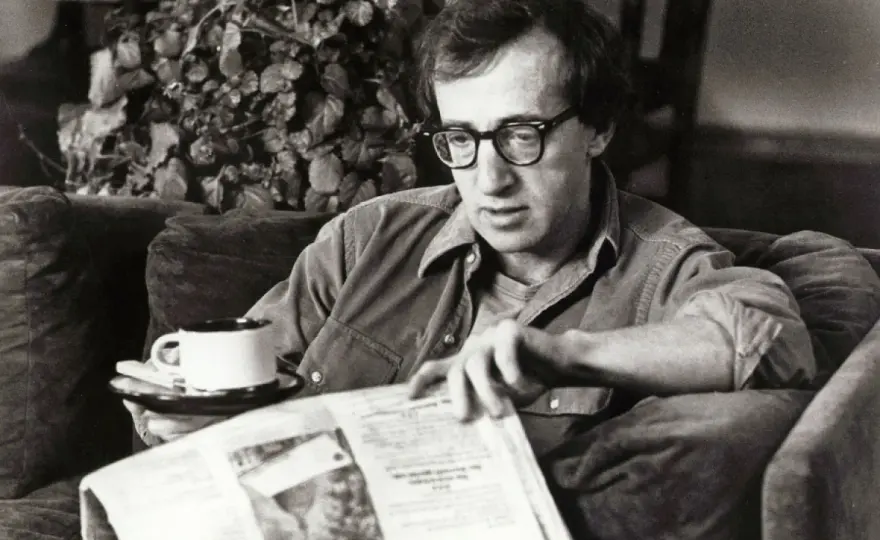 Quanti Oscar ha vinto Woody Allen? Il bilancio completo