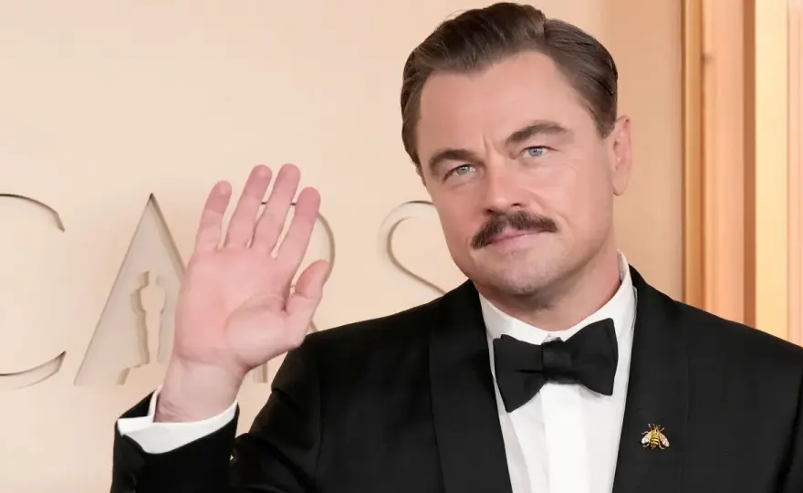 Quanti Oscar ha vinto Leonardo DiCaprio? La risposta