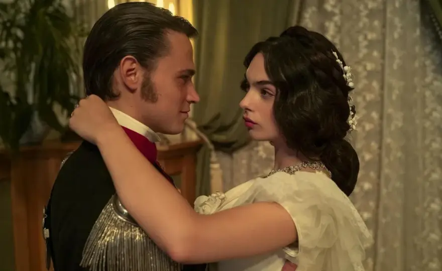 Il ballo de Il Gattopardo - Significato, film e romanzo a confronto