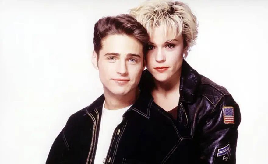 Emily Valentine - Perché è ancora iconica in Beverly Hills?