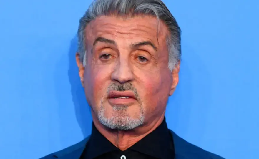 Rocky Balboa oggi - Dove si trova e cosa fa Stallone?