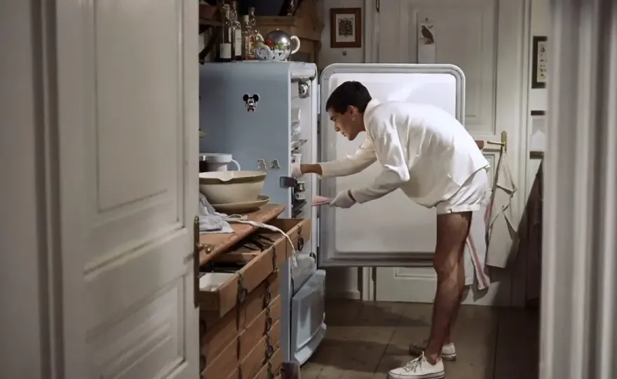 Funny Games - Il finale che non ti aspetti (e perché)
