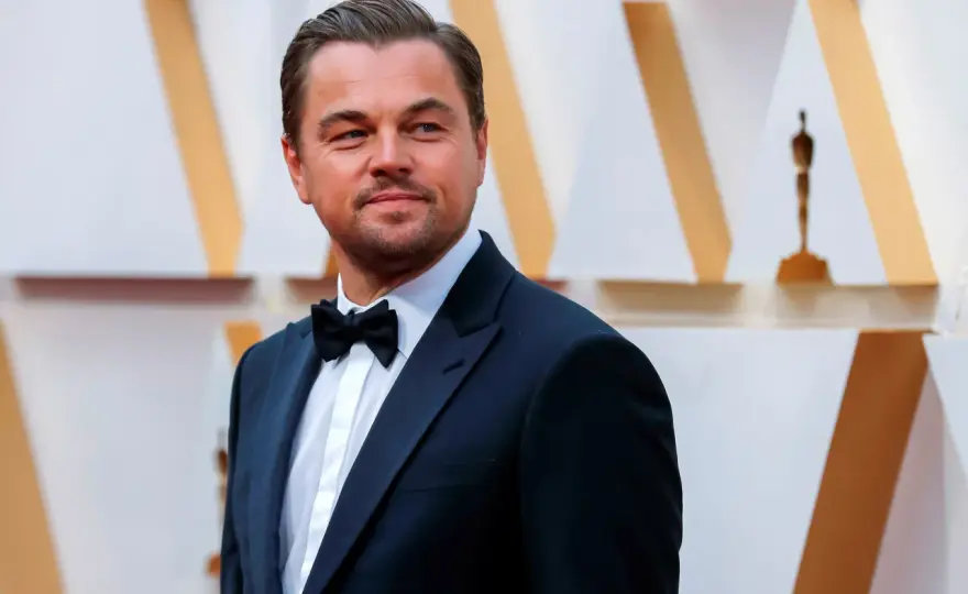Quanti premi ha vinto Leonardo DiCaprio? Il bilancio completo