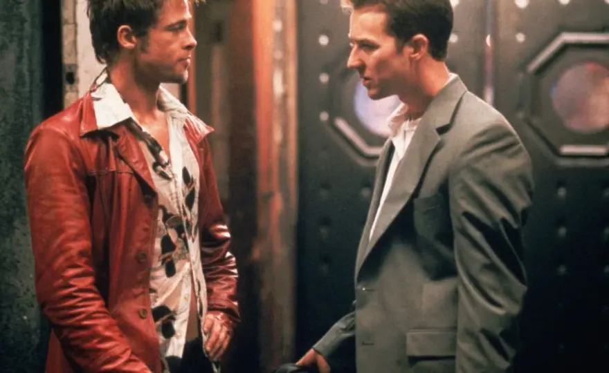 Fight Club: chi è il narratore e perché è così potente?
