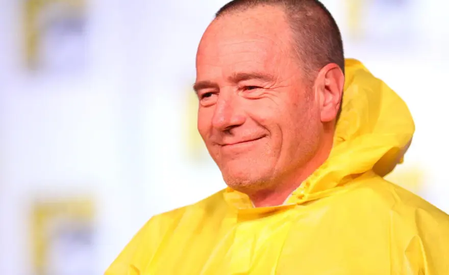 Breaking Bad - Frasi iconiche: perché sono ancora potenti?