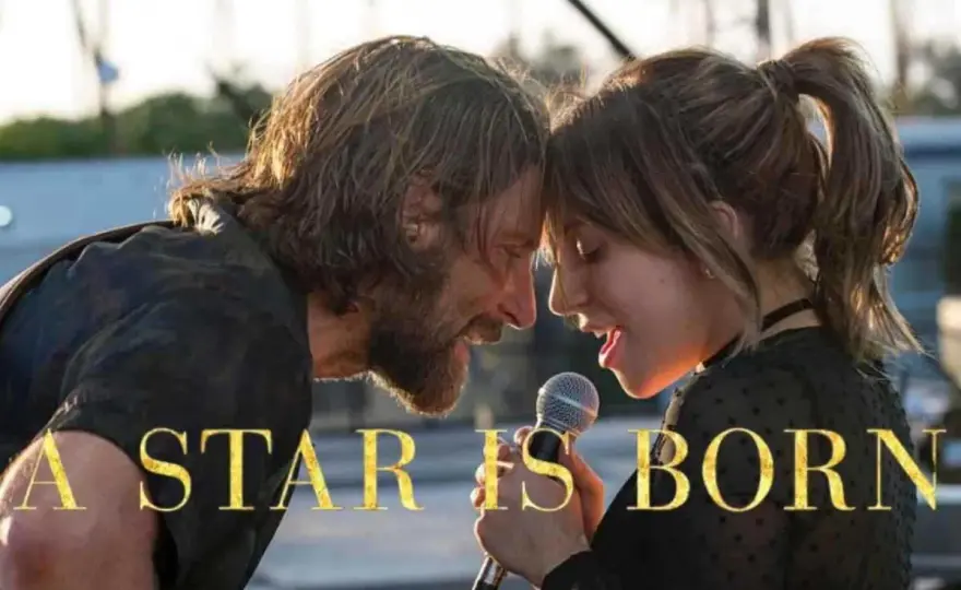 Perché Jackson Maine si suicida in A Star Is Born?