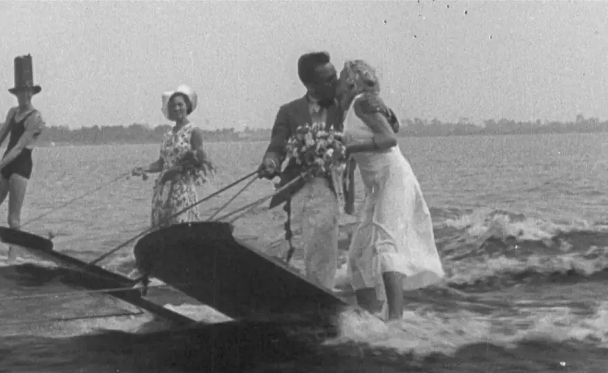 100 Years, ecco il cast del film invisibile per un secolo