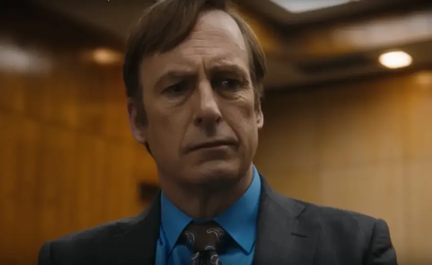 Better Call Saul - Perché non è solo un prequel di Breaking Bad?
