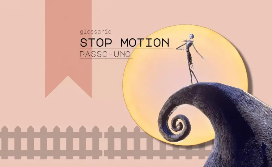 Stop-motion: perché è ancora attuale e cosa la rende unica?