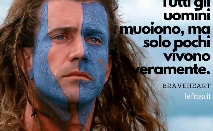 Battute Film Azione - Le Citazioni Iconiche da Usare Subito