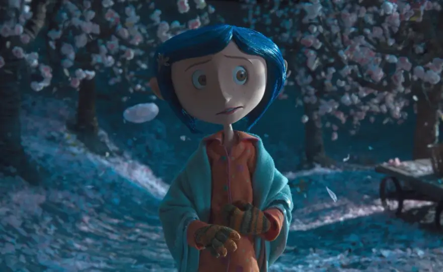 Stop motion al cinema - tecnica, film e fascino artigianale