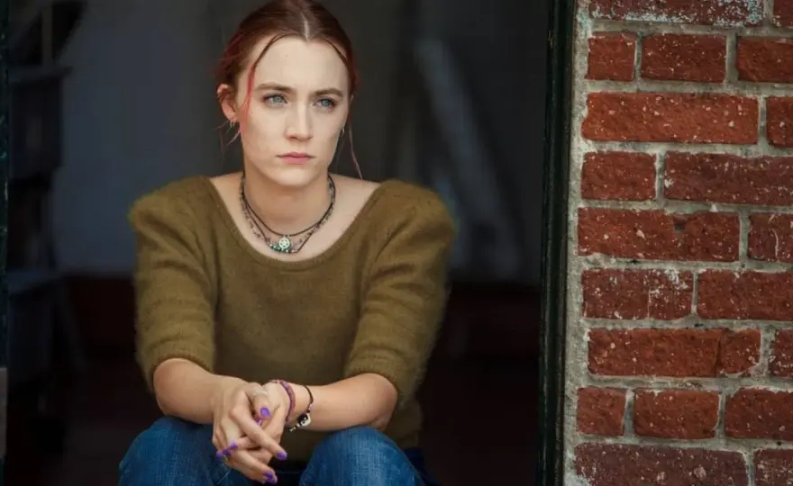 Lady Bird - Recensione del film di formazione che non invecchia