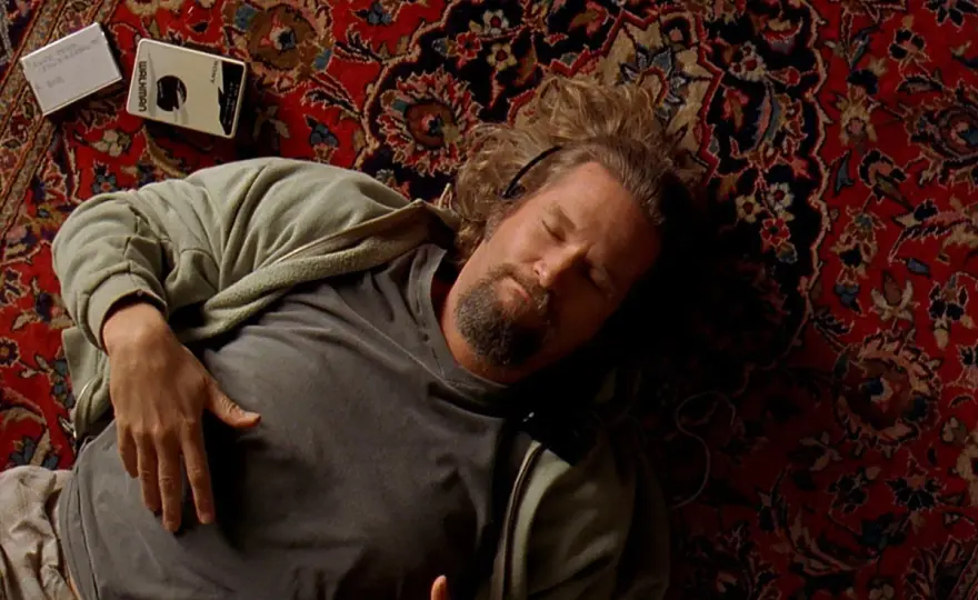 Il grande Lebowski - Perché è un cult? Analisi delle recensioni