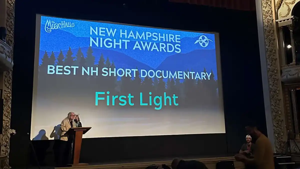 Miglior cortometraggio documentario - i titoli da vedere