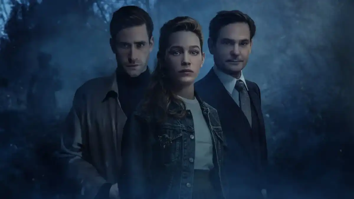 The Haunting of Hill House, il cast completo della serie