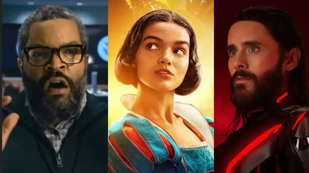 Razzie per il peggior film - storia, criteri e casi cult