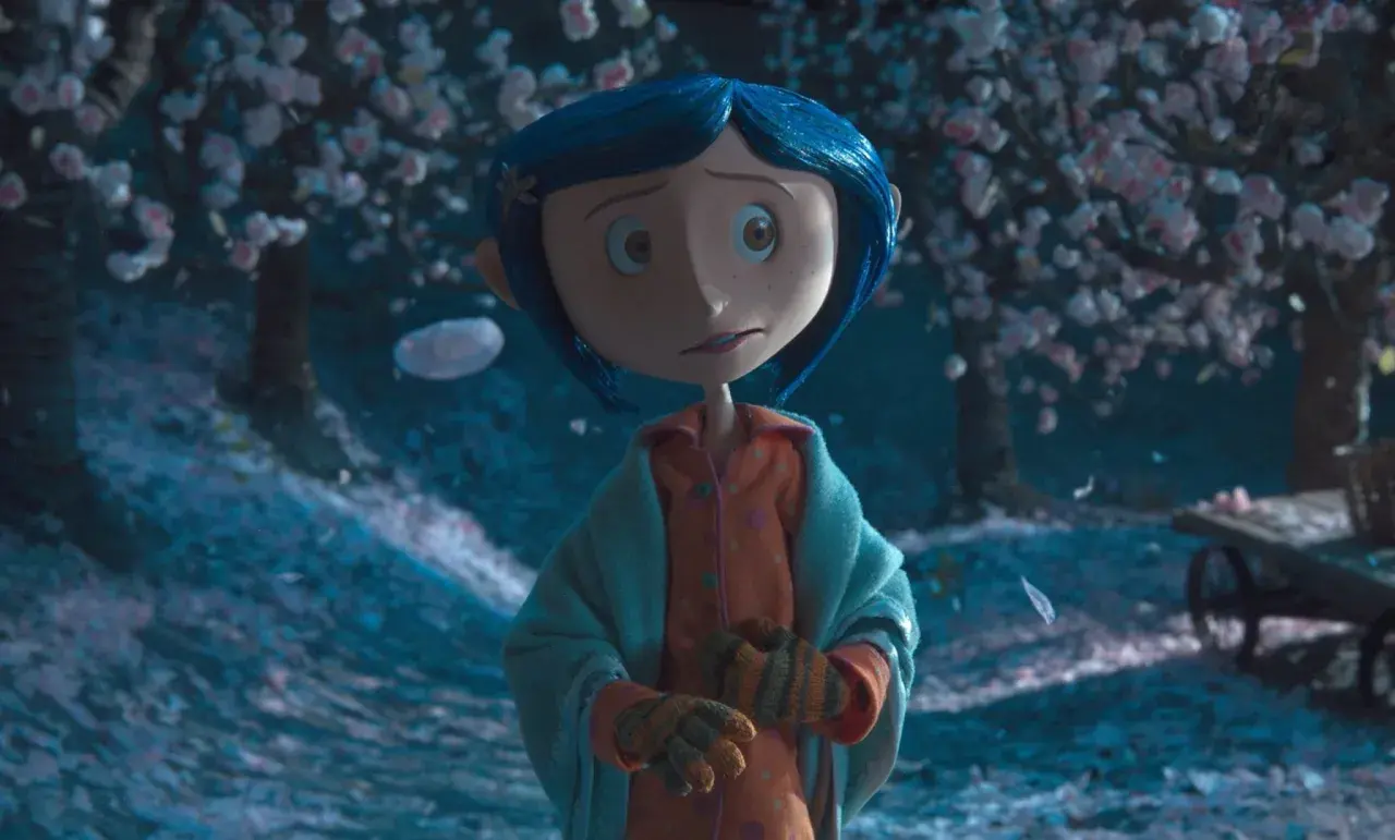 Stop motion al cinema - tecnica, film e fascino artigianale