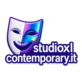 studioxlcontemporary.it