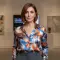 Marieva Colombo