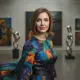 Evita De luca