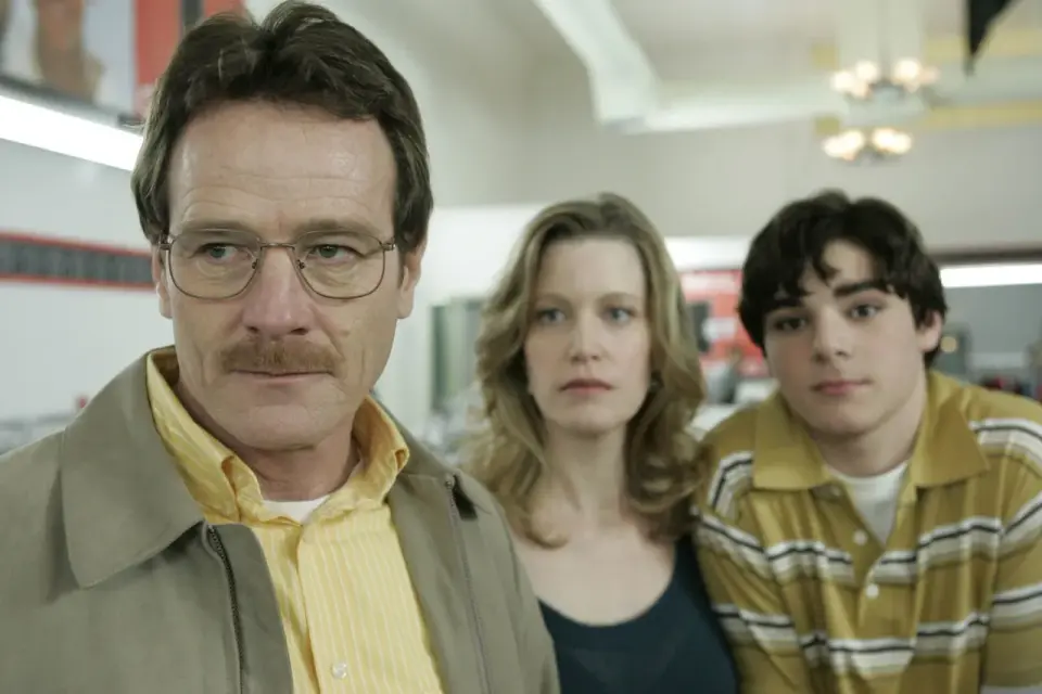 Skyler White muore in Breaking Bad? La verità sul finale