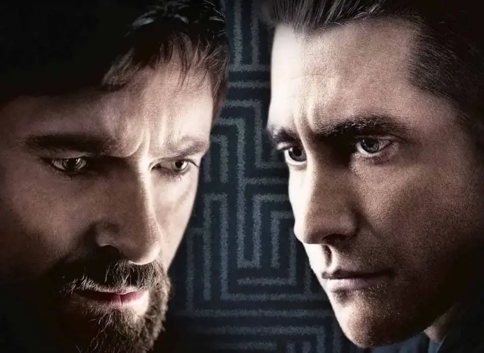 Prisoners, il cast e i personaggi del thriller di Villeneuve